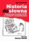 Historia dosłowna