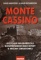 Monte Cassino. Historia najbardziej kontrowersyjnej bitwy II wojny światowej