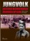 Jungvolk. Historia młodocianego żołnierza Hitlera