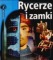 Rycerze i zamki