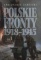 Polskie fronty 1918-1945. Tom 1-2
