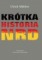 Krótka historia NRD