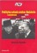 Polityka władz wobec Kościoła katolickiego (grudzień 1970-październik 1978)