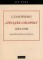 Czasopismo Związek Chłopski 1894-1908 i jego oblicze polityczno-społeczne