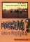 Pogrom? Zajścia polsko-żydowskie w Przytyku 9 marca 1936 r. Mity, fakty, dokumenty 