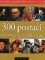 300 postaci, które zmieniły historię Polski i świata