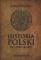 Historia Polski do 1864 roku