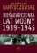 Doświadczenia lat wojny 1939-1945