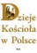 Dzieje Kościoła w Polsce