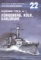 22 Krążowniki typu K cz. 1. Konigsberg, Koln, Karlsruhe