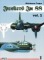 Junkers Ju 88 vol.1