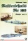 Messerschmitt Me 109 Photo vol.1