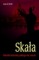 Skała. Historia Kościoła, jakiego nie znacie