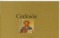 Cerkwie