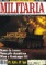 Militaria XX wieku. Wydanie specjalne nr 3 (10) 2009