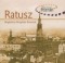 Ratusz