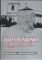 Józef Piłsudski a parlamentaryzm Polski