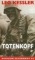 Totenkopf