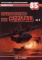 85 Consolidated Pby Catalina cz. 2
