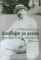  Szowinizm po polsku Przypadek Romana Dmowskiego 1886-1905