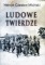 Ludowe twierdze