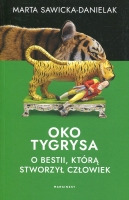 Oko tygrysa 