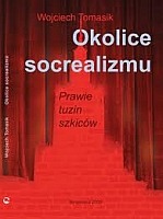 Okolice socrealizmu