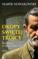 Okopy Świętej Trójcy