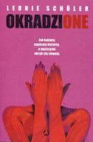 Okradzione