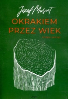 Okrakiem przez wiek