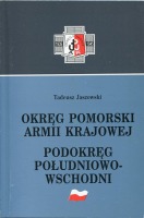 Okręg Pomorski Armii Krajowej