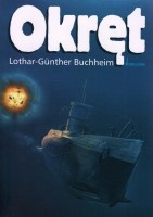 Okręt