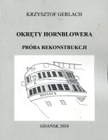 Okręty Hornblowera