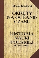 Okręty na oceanie czasu