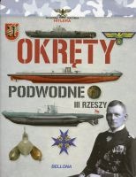 Okręty podwodne III Rzeszy