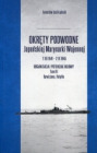 Okręty podwodne Japońskiej Marynarki Wojennej (III)