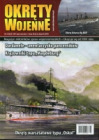 Okręty Wojenne nr 197 (3/2026)