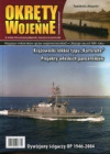 Okręty wojenne nr 199 (5/2026)