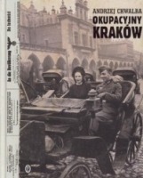 Okupacyjny Kraków