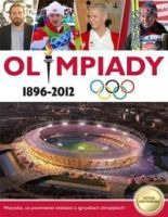 Olimpiady 1896-2012