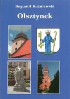 Olsztynek