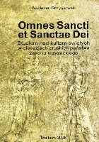Omnes Sancti et Sanctae Dei