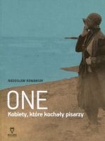 One. Kobiety, które kochały pisarzy