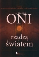 Oni rządzą światem