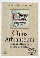 Onus Athlanteum