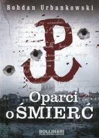 Oparci o śmierć