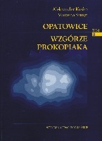 Opatowice. Wzgórze Prokopiaka