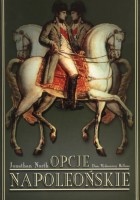 Opcje napoleońskie