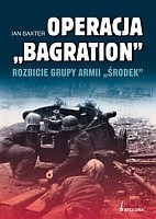 Operacja Bagration