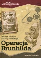 Operacja Brunhilda